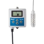 View SOIL-CLIK™ Sensor